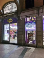 Gratis TAKSİM MEYDAN CADDESİ