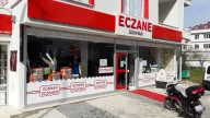 Eczane Günhan