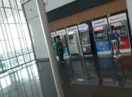 Ziraat Bankası ATM