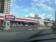Bizim Gross - Ümraniye Şubesi