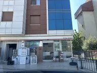 Vestel Yetkili Servisi - Üsküdar - Sezgin Cihan