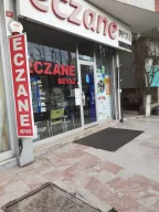 Beyaz Eczanesi