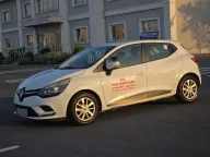 Polat Sürücü Kursu