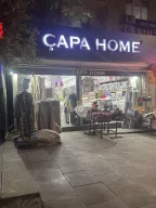 Çapa Home Sultangazi ( Fabrika Satiş Mağazasi )