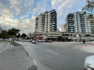 Kartal Özel Marmara Evde Bakım ve Sağlık Hizmetleri