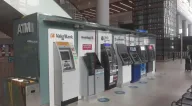VakıfBank ATM