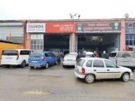 Şile Çare Otomotiv