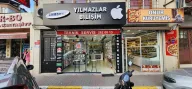 Yılmazlar Bilişim