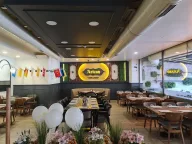 Azizan Restoran