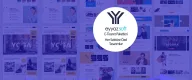 Eyyaz Yazılım E-Ticaret Paketleri