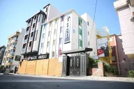 Yakacık Anaokulu