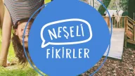 Neşeli Fikirler Okul Öncesi Eğitim Danışmanlığı