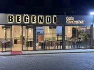 Beğendi Restaurant