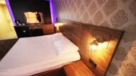 Beylikdüzü günlük daire