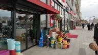 GELGÖR