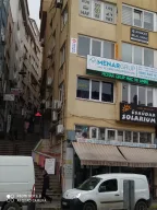 Siparişiniz Kapınızda Online Satış