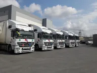 Logipark Tuzla