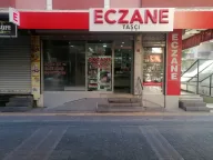 Taşçı Eczanesi