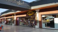 GRATİS TUZLA MARİNA AVM