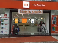 Mi The Mobile