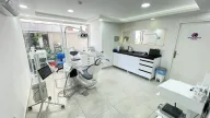 Smile Art Clinic