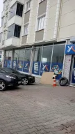 Yurtiçi Kargo Hadımköy