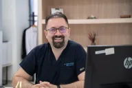 Doç.Dr. Çağhan Pekşen - Genel Cerrahi Uzmanı