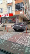 LİMON ECZANESİ