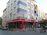 Merkez Şifa Eczanesi