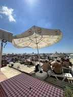 Deniz Beach Silivri