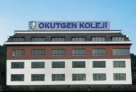 Okutgen Koleji