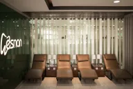 Esnan Dental Clinics- Beylikdüzü Şubesi