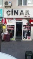 Çınar Giyim