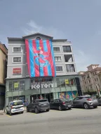 Koton