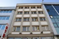 OTEL ŞAFAK