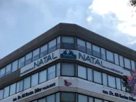Natal Sağlıklı Yaşam Merkezi