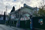 Özel Yakacık Portakal Bahçesi Anaokulu
