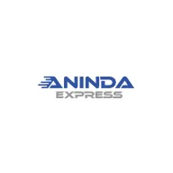 ANINDA EKSPRES KARGO VE DAĞITIM HİZMETLERİ LİMİTED ŞİRKETİ