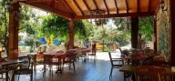 Doğaköyü Çatalca