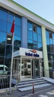 Çamlıca İsabet