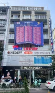 BAKIRKÖY AÇI LGS HAZIRLIK