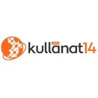 KullanAt14.com