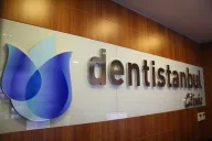 Özel Dentistanbul Bakırköy Ağız Ve Diş Sağlığı Polikıliniği