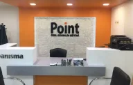 Point Güvenlik Eğitimi Bağcılar Şubesi