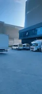 Ekol Lojistik Açelya