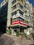 BULVAR İSTANBUL SÜRÜCÜ KURSU