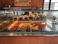 Espressolab Esenler