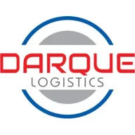 Darque Logistics İstanbul