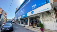Uz-Er Ticaret (Beko)
