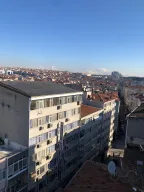 Duru Suit Otel